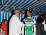 criterium cherbourg 2013 331